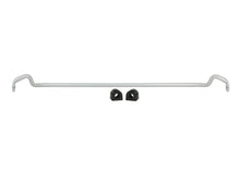Load image into Gallery viewer, Whiteline 02-07 Subaru WRX Wagon Front 22mm Swaybar-heavy duty - GTR Auto