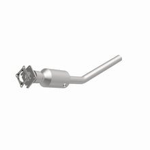 Load image into Gallery viewer, MagnaFlow Direct Fit Catalytic Converter STRATUS- 01-05 2.4L OEM