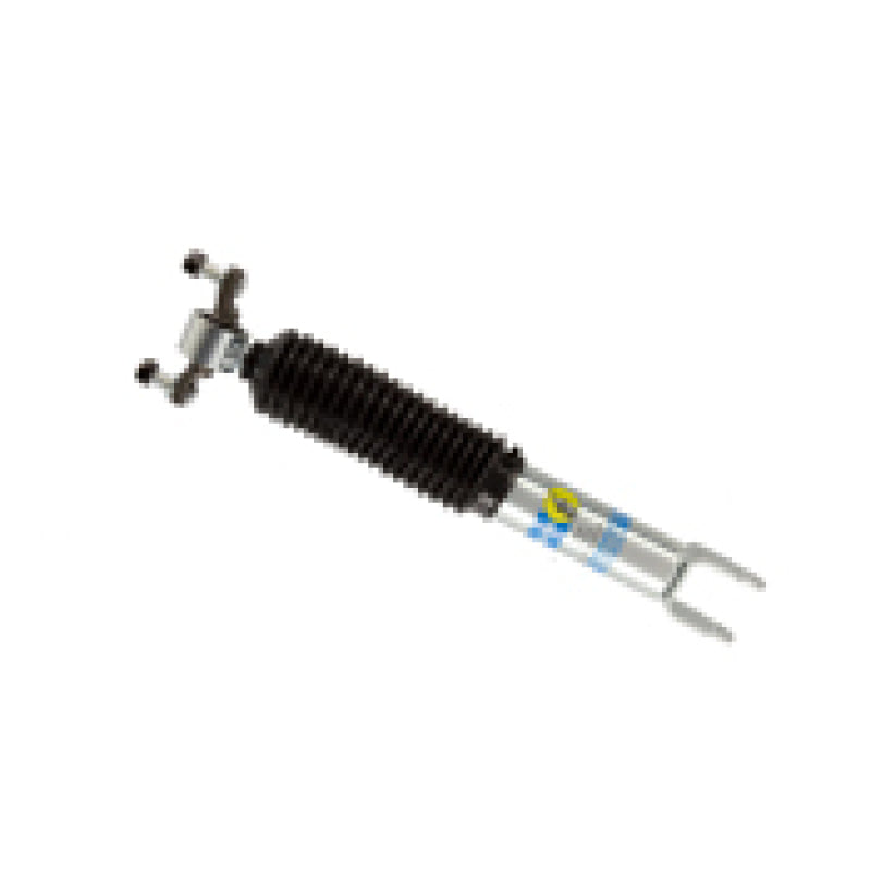 Bilstein 5100 Series 11-16 GM 2500/3500 Front 46mm Monotube Shock Absorber - GTR Auto