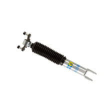 Load image into Gallery viewer, Bilstein 5100 Series 11-16 GM 2500/3500 Front 46mm Monotube Shock Absorber - GTR Auto