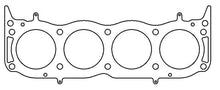 Load image into Gallery viewer, Cometic 94+ ROV V8 96mm Bore .040 inch MLS Head Gasket 10 Bolt Head C4364-040