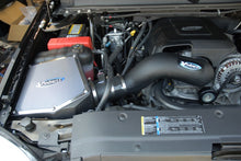 Load image into Gallery viewer, Volant 07-08 Chevy Silverado/Suburban/Tahoe GMC Sierra/Yukon V8 PowerCore Cold Air Intake - GTR Auto