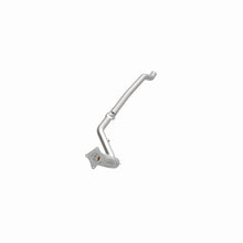 Load image into Gallery viewer, MagnaFlow Direct Fit Catalytic Converter 96-00 Caravan 3.0L