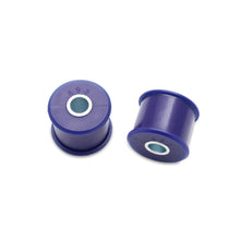 Load image into Gallery viewer, SuperPro Mitsubishi-Up/Trailing Arm