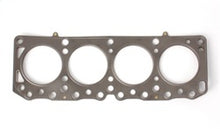 Load image into Gallery viewer, Cometic Lotus 4cyl 82mm .030 inch MLS Head Gasket