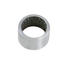 Load image into Gallery viewer, Yukon Gear Disconnect Axle Pilot Bearing For Dana 30 / 44 &amp; 60 / 0.813in O.D YB AX-004