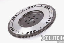 Load image into Gallery viewer, XClutch XFHN001C Flywheel - Chromoly
