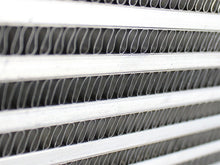 Load image into Gallery viewer, aFe Bladerunner Intercooler 2014+ Dodge RAM EcoDiesel V6 3.0L - GTR Auto