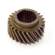 Load image into Gallery viewer, Omix AX15 Manual Transmission Fifth Speed Gear