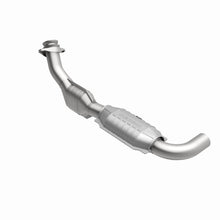 Load image into Gallery viewer, MagnaFlow Direct Fit Catalytic Converter 01-04 Ford F-150 4.2L 2wd