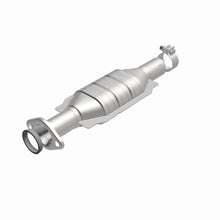 Load image into Gallery viewer, MagnaFlow Direct Fit Catalytic Converter 09-11 Ford Escape 3.0L