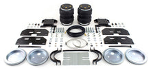 Load image into Gallery viewer, Air Lift Loadlifter 5000 Air Spring Kit - GTR Auto
