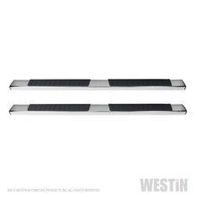 Load image into Gallery viewer, Westin 19-22 RAM 1500 CC (Excl. Classic) R7 Nerf Step Bars - SS - GTR Auto