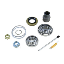 Load image into Gallery viewer, Yukon Gear Pinion install Kit For Toyota Landcruiser Diff - GTR Auto