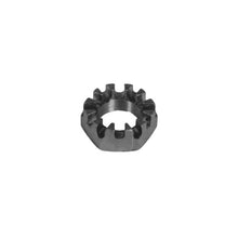 Load image into Gallery viewer, Yukon Gear Outer Stub Axle Nut for Dodge Dana 44 &amp; 60
