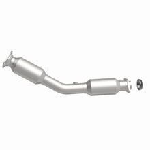 Load image into Gallery viewer, MagnaFlow Direct Fit Catalytic Converter 07-08 Nissan Sentra L4-2.0L
