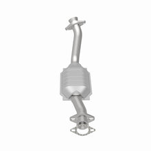 Load image into Gallery viewer, MagnaFlow Direct Fit Catalytic Converter Ford-Lincoln-Mercury 9