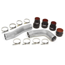 Load image into Gallery viewer, Banks Power 10-12 Ram 6.7L 2500/3500 Diesel OEM Replacement Boost Tube - GTR Auto