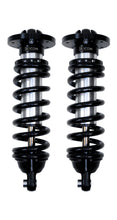 Load image into Gallery viewer, ICON 04-15 Nissan Titan 2.5 Series Shocks VS IR Coilover Kit - GTR Auto