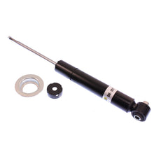 Load image into Gallery viewer, Bilstein B4 1982 BMW 528e Base Rear Twintube Shock Absorber - GTR Auto