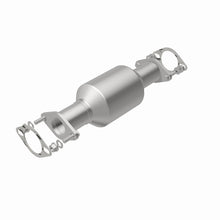 Load image into Gallery viewer, MagnaFlow California Direct Fit Catalytic Converter 06 Kia Sorento 3.5L