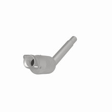 Load image into Gallery viewer, MagnaFlow Direct Fit Catalytic Converter 10-12 Jaguar XJ V8-5.0L