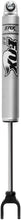 Load image into Gallery viewer, Fox 11+ Chevy HD 2.0 Performance Series 8.9in. Smooth Body IFP Front Shock (Aluminum) / 7-9in. Lift - GTR Auto