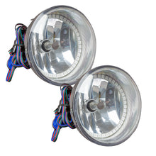 Load image into Gallery viewer, Oracle 07-13 Toyota Tundra SMD FL - White