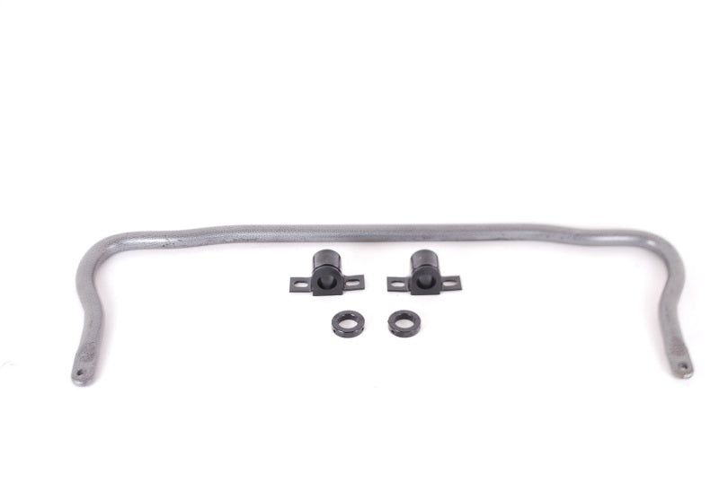 Hellwig 14-20 Ram 2500 4WD Solid Heat Treated Chromoly 1-3/8in Front Sway Bar - GTR Auto