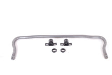 Load image into Gallery viewer, Hellwig 14-20 Ram 2500 4WD Solid Heat Treated Chromoly 1-3/8in Front Sway Bar - GTR Auto
