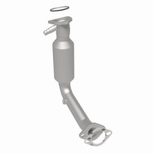 Load image into Gallery viewer, MagnaFlow California Direct Fit Catalytic Converter 02-04 Ford Focus 2.0L