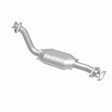 Load image into Gallery viewer, MagnaFlow Direct Fit Catalytic Converter Ford-Lincoln-Mercury 9