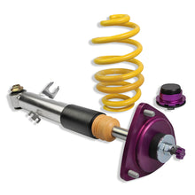 Load image into Gallery viewer, KW Coilover Kit V3 BMW X6 - GTR Auto