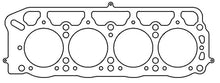 Load image into Gallery viewer, Cometic Toyota 1.6L 2T/2TC/3TC/3T-EU 89mm .060 inch MLS-5 Head Gasket