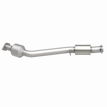 Load image into Gallery viewer, MagnaFlow Direct Fit Catalytic Converter 2013 Scion Fr-S 2.0L