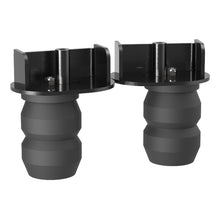 Load image into Gallery viewer, Timbren 1976 Ford F-100 RWD Rear Suspension Enhancement System - GTR Auto