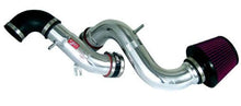 Load image into Gallery viewer, Injen 06-08 Mazda 6 3.0L V6 (Automantic) Black Cold Air Intake - GTR Auto