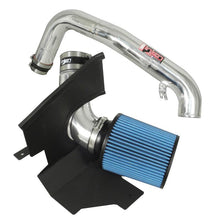 Load image into Gallery viewer, Injen 13-14 Ford Focus ST 2.0L (t) 4cyl Polished Short Ram Intake w/MR Tech &amp; Heat Shield - GTR Auto