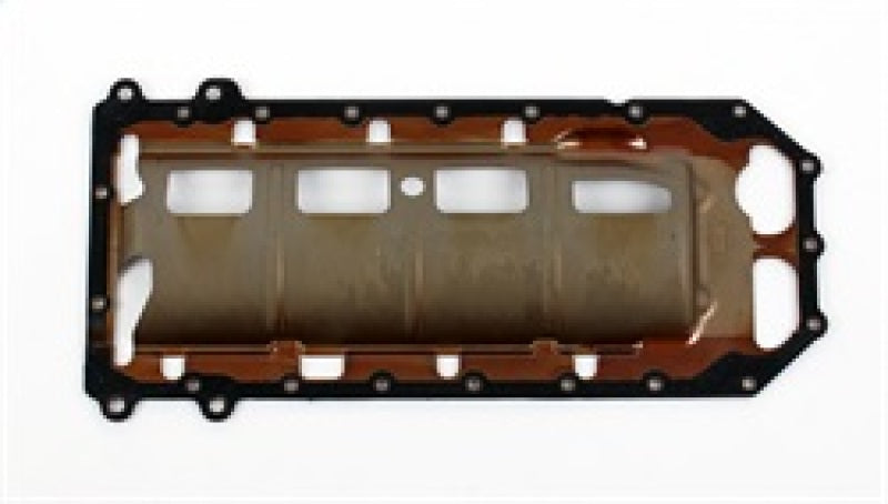Cometic 2003+ Dodge 5.7L Hemi Oil Pan Gasket w/ Windage Tray - GTR Auto