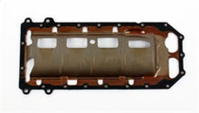 Load image into Gallery viewer, Cometic 2003+ Dodge 5.7L Hemi Oil Pan Gasket w/ Windage Tray - GTR Auto