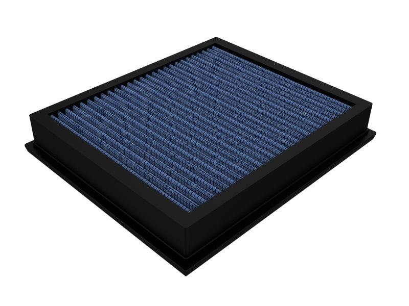 aFe MagnumFLOW OER Air Filter PRO 5R 14 Toyota Tundra V8 5.7L - GTR Auto