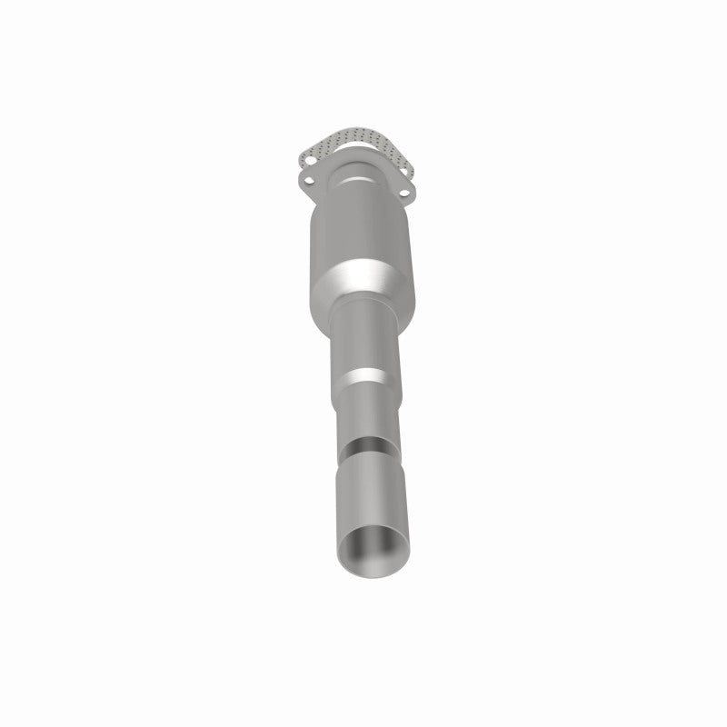 MagnaFlow Direct Fit Catalytic Converter 04-06 Mazda 3 2.0/2.3 rr OE