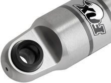 Load image into Gallery viewer, Fox 05+ Ford SD 2.0 Performance Series 11.6in. Smooth Body IFP Rear Shock (Alum) / 0-1in Lift - GTR Auto