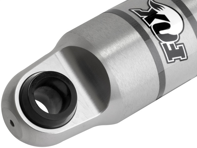Fox 05+ Ford SD 2.0 Performance Series 13.6in. Smooth Body IFP Rear Shock (Alum) / 4-6in Lift - GTR Auto