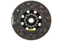 Load image into Gallery viewer, ACT 2002 Mini Cooper Modified Rigid Street Disc - GTR Auto