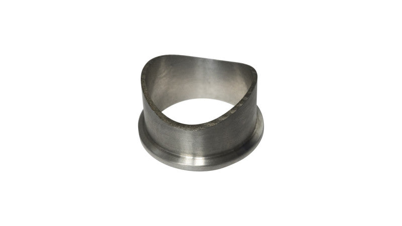 ISR Performance Tial Weld-On Blow Off Valve Flange Kit - Aluminum IS-FLA-007