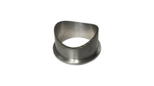 Load image into Gallery viewer, ISR Performance Tial Weld-On Blow Off Valve Flange Kit - Aluminum IS-FLA-007