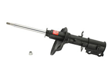 Load image into Gallery viewer, KYB Shocks &amp; Struts Excel-G Front Right KIA Spectra 2004-09 KIA Spectra5 2005-09