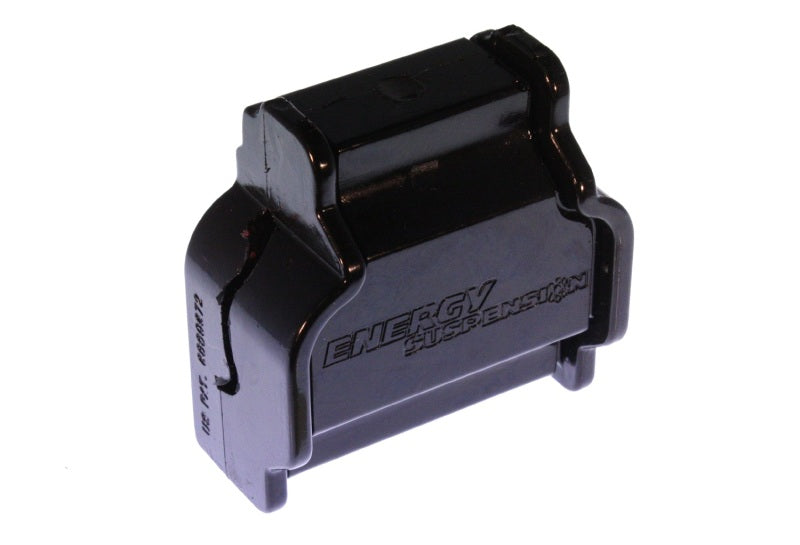 Energy Suspension Camaro Torque Arm Bushing - Black - GTR Auto