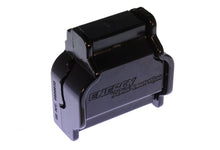 Load image into Gallery viewer, Energy Suspension Camaro Torque Arm Bushing - Black - GTR Auto